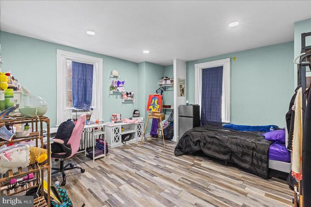 5118 N 11TH ST, Philadelphia, PA 19141
