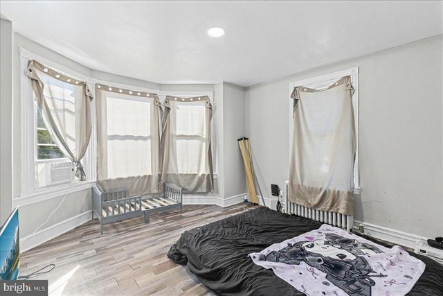 5118 N 11TH ST, Philadelphia, PA 19141
