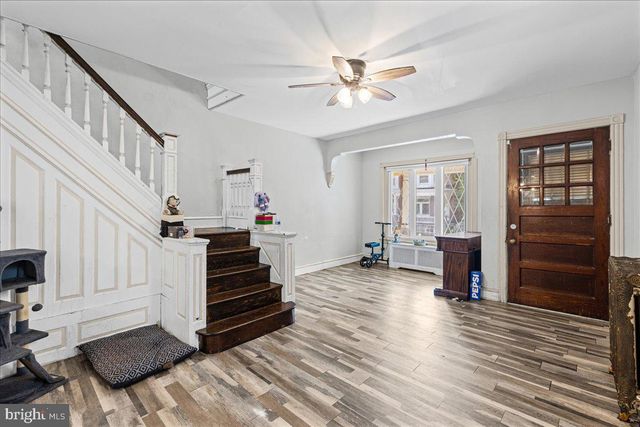 5118 N 11TH ST, Philadelphia, PA 19141