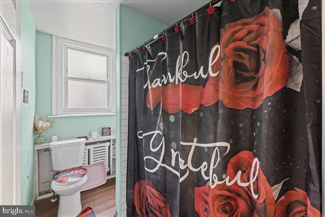 5118 N 11TH ST, Philadelphia, PA 19141