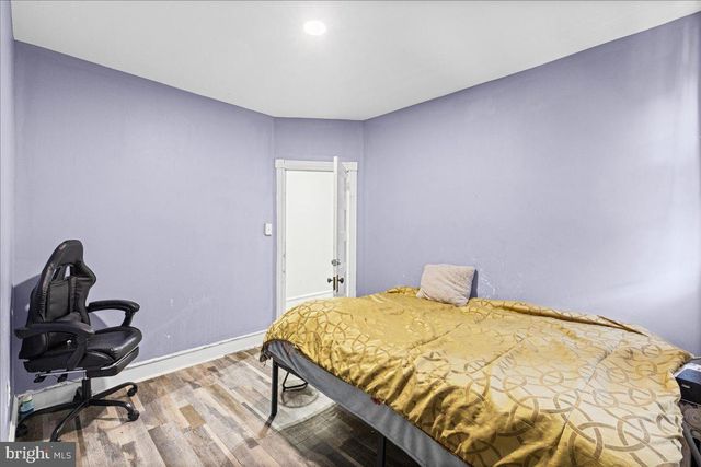 5118 N 11TH ST, Philadelphia, PA 19141