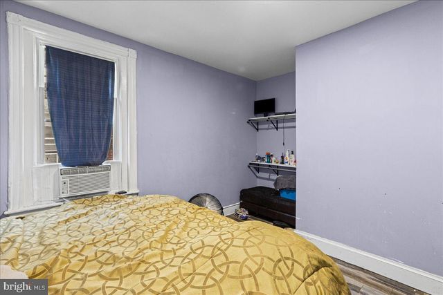 5118 N 11TH ST, Philadelphia, PA 19141