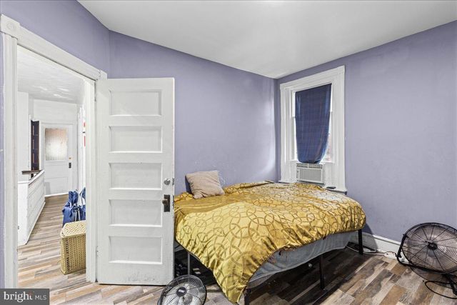 5118 N 11TH ST, Philadelphia, PA 19141