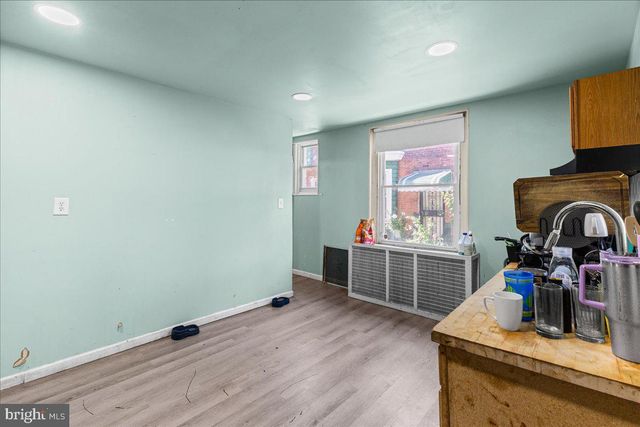5118 N 11TH ST, Philadelphia, PA 19141