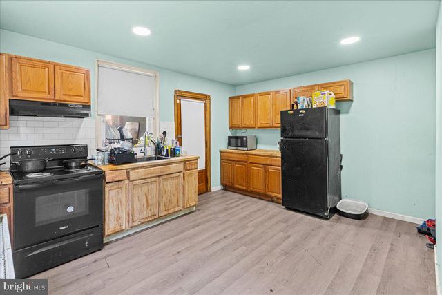5118 N 11TH ST, Philadelphia, PA 19141