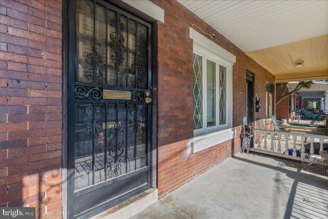 5118 N 11TH ST, Philadelphia, PA 19141