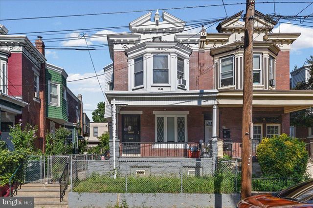 5118 N 11TH ST, Philadelphia, PA 19141