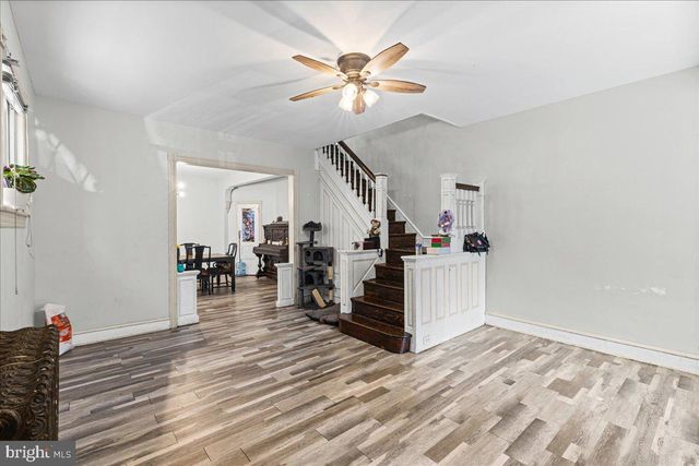 5118 N 11TH ST, Philadelphia, PA 19141