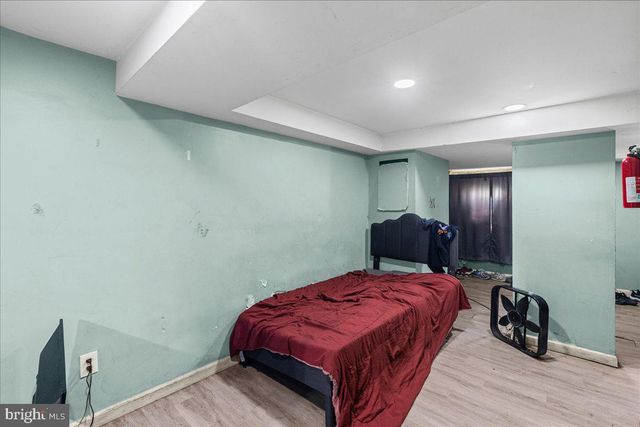 5118 N 11TH ST, Philadelphia, PA 19141