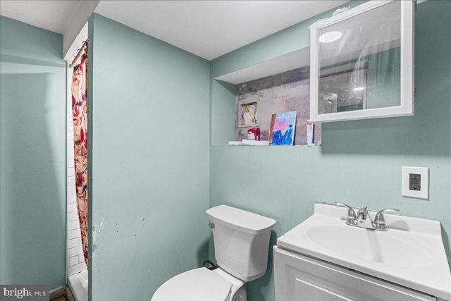 5118 N 11TH ST, Philadelphia, PA 19141