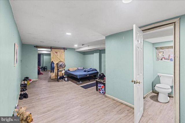 5118 N 11TH ST, Philadelphia, PA 19141