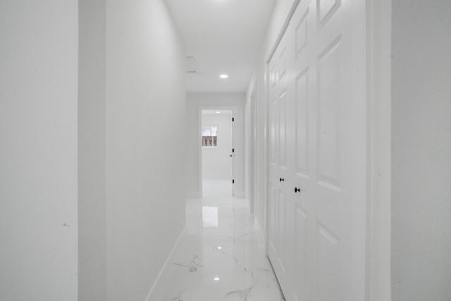 8535 NW 25th Place, Coral Springs, FL 33065