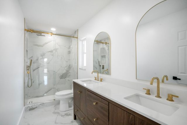 8535 NW 25th Place, Coral Springs, FL 33065