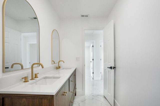 8535 NW 25th Place, Coral Springs, FL 33065