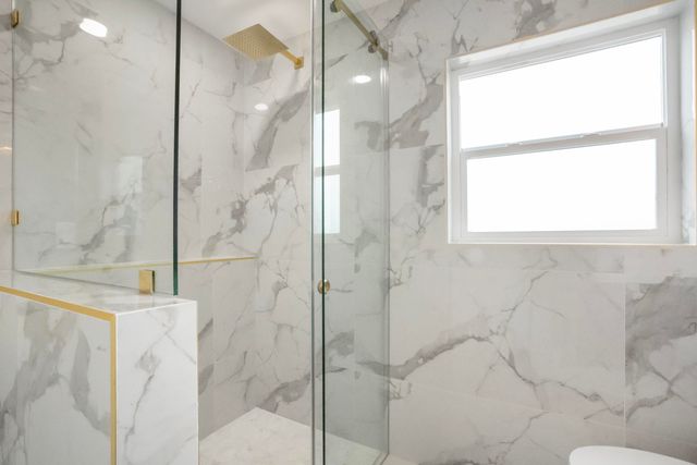 8535 NW 25th Place, Coral Springs, FL 33065