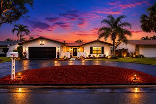 8535 NW 25th Place, Coral Springs, FL 33065