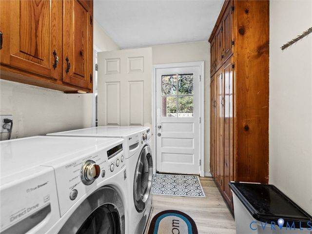 8314 Erma Ln, Richmond, VA 23229