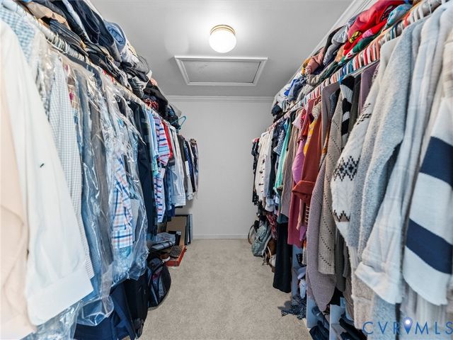 8314 Erma Ln, Richmond, VA 23229