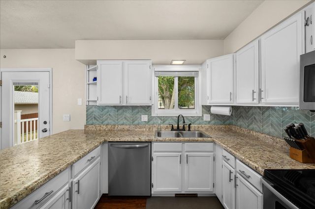 1106 13th Avenue, Laurel, MT 59044