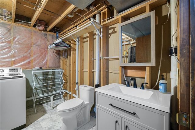 1106 13th Avenue, Laurel, MT 59044