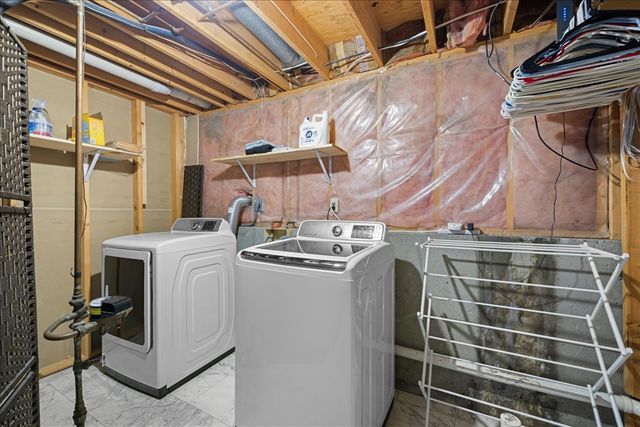 1106 13th Avenue, Laurel, MT 59044