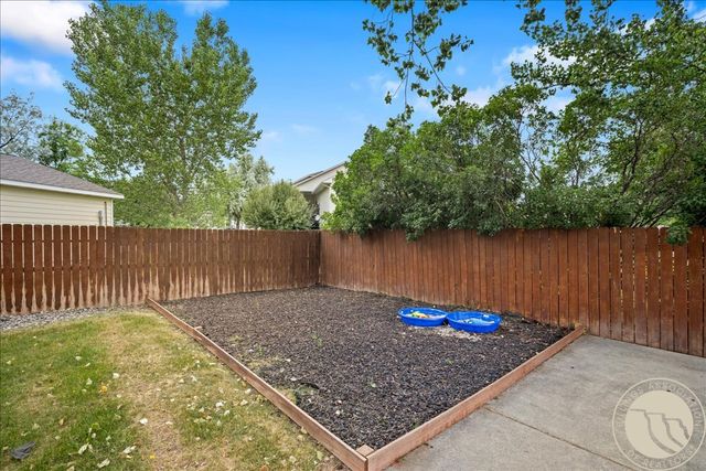 1106 13th Avenue, Laurel, MT 59044