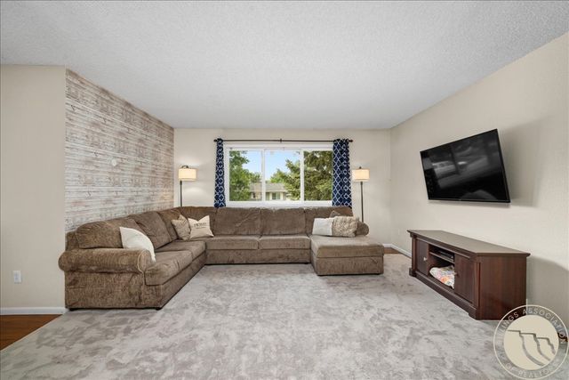 1106 13th Avenue, Laurel, MT 59044