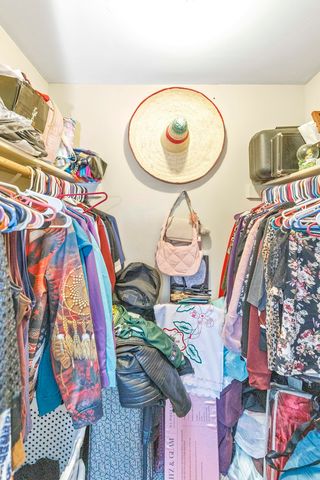 1180 Meadow Lane 6-306, Hoffman Estates, IL 60169