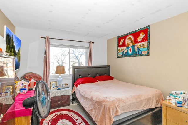 1180 Meadow Lane 6-306, Hoffman Estates, IL 60169