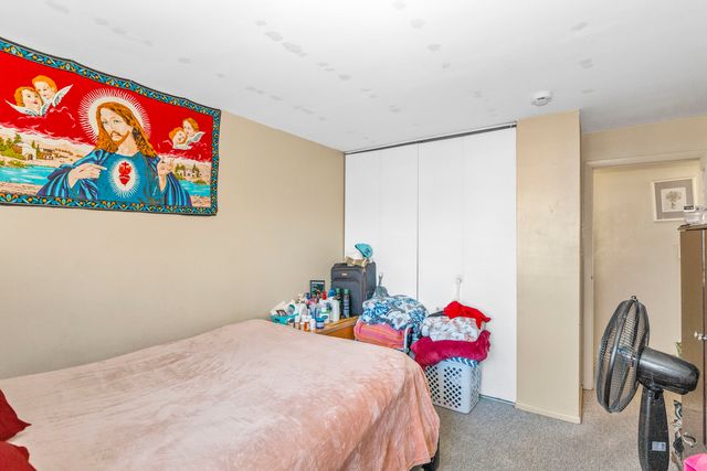 1180 Meadow Lane 6-306, Hoffman Estates, IL 60169