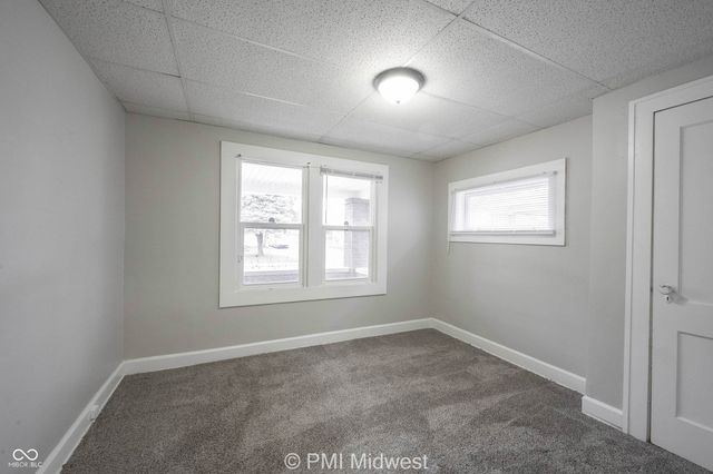 281 N Mount Street, Indianapolis, IN 46222