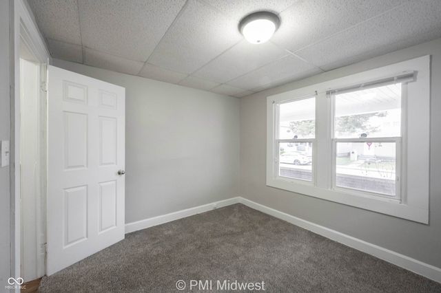 281 N Mount Street, Indianapolis, IN 46222