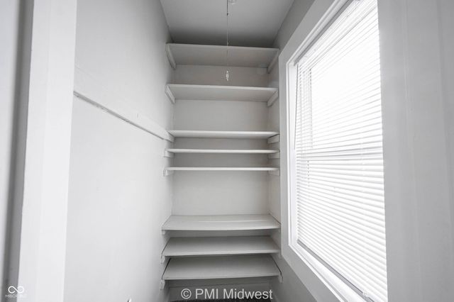 281 N Mount Street, Indianapolis, IN 46222