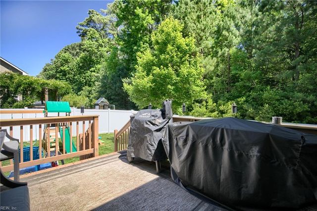 8201 Ruddock PL, Hayes, VA 23072
