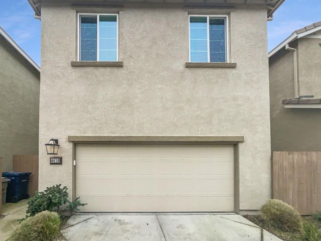 4418 Natomas Central Dr, Sacramento, CA 95834