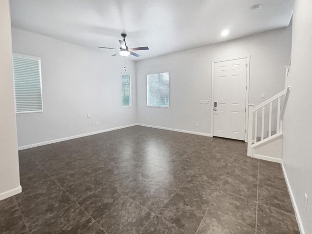 4418 Natomas Central Dr, Sacramento, CA 95834