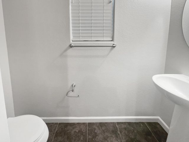 4418 Natomas Central Dr, Sacramento, CA 95834