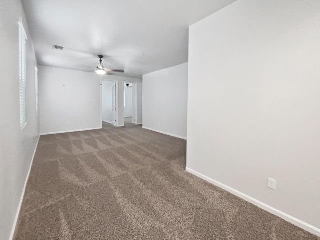 4418 Natomas Central Dr, Sacramento, CA 95834