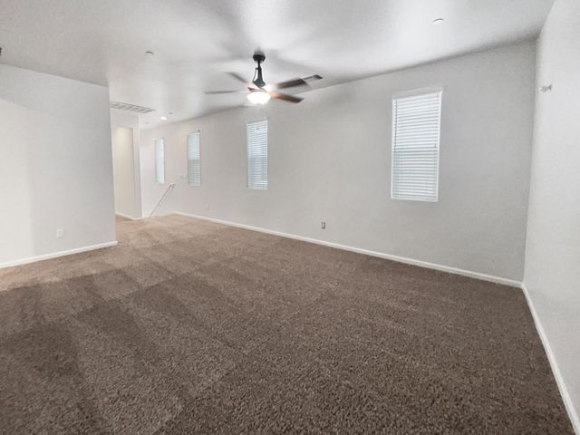 4418 Natomas Central Dr, Sacramento, CA 95834