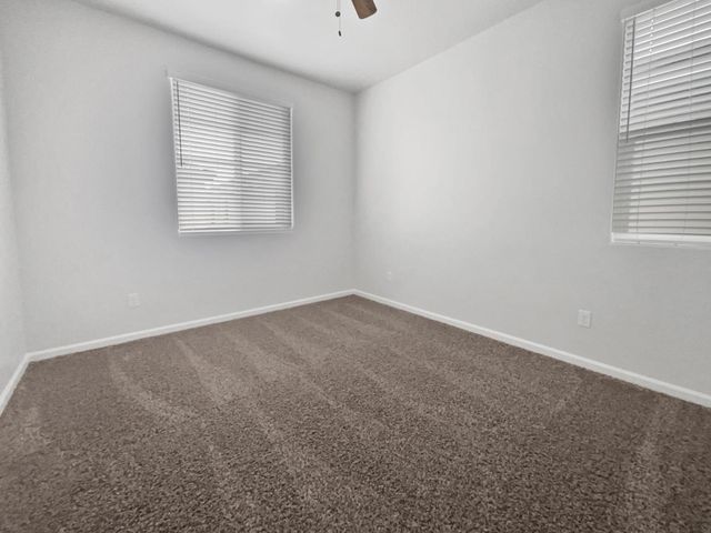 4418 Natomas Central Dr, Sacramento, CA 95834