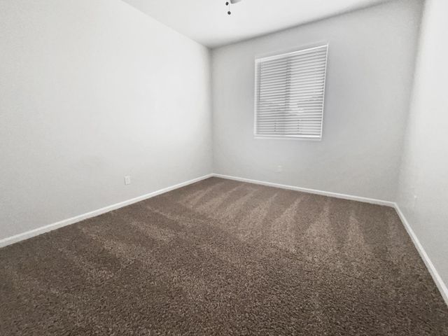 4418 Natomas Central Dr, Sacramento, CA 95834