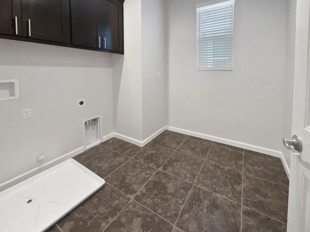 4418 Natomas Central Dr, Sacramento, CA 95834