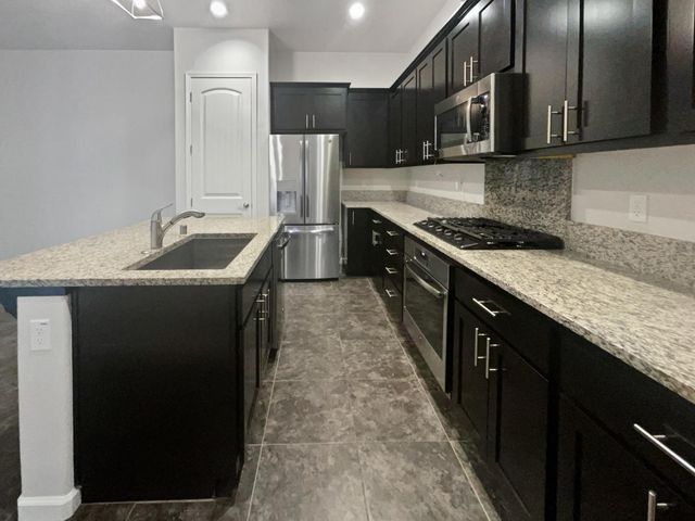 4418 Natomas Central Dr, Sacramento, CA 95834