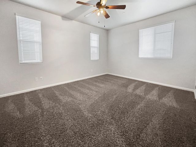 4418 Natomas Central Dr, Sacramento, CA 95834