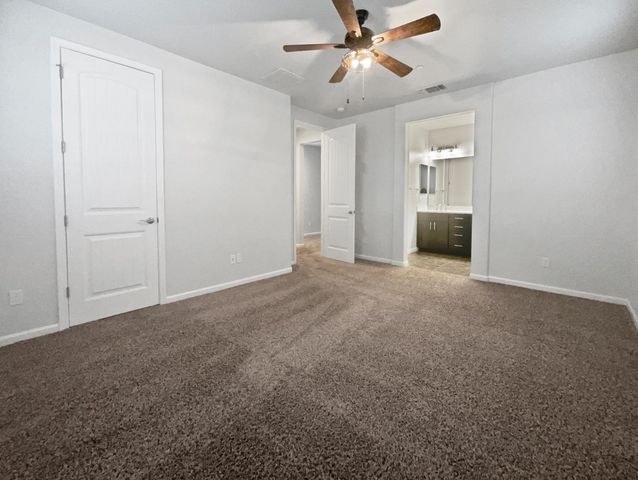 4418 Natomas Central Dr, Sacramento, CA 95834