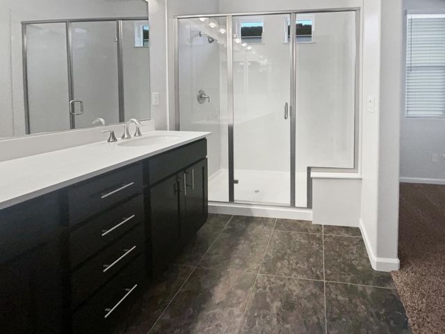 4418 Natomas Central Dr, Sacramento, CA 95834