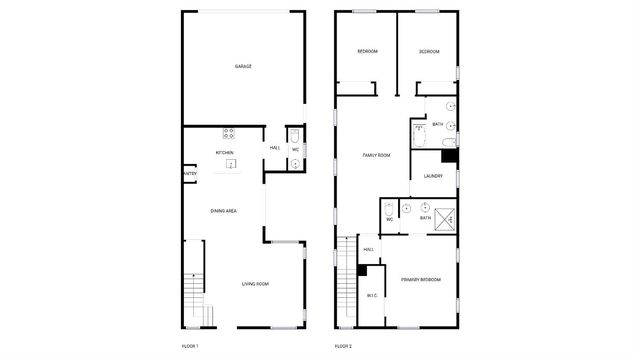 4418 Natomas Central Dr, Sacramento, CA 95834