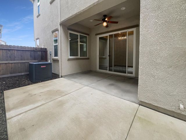 4418 Natomas Central Dr, Sacramento, CA 95834