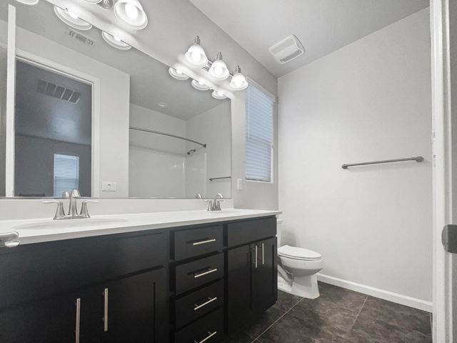 4418 Natomas Central Dr, Sacramento, CA 95834