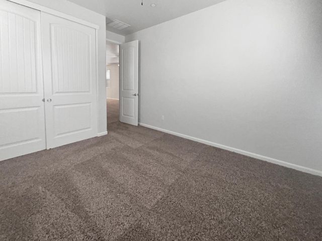 4418 Natomas Central Dr, Sacramento, CA 95834